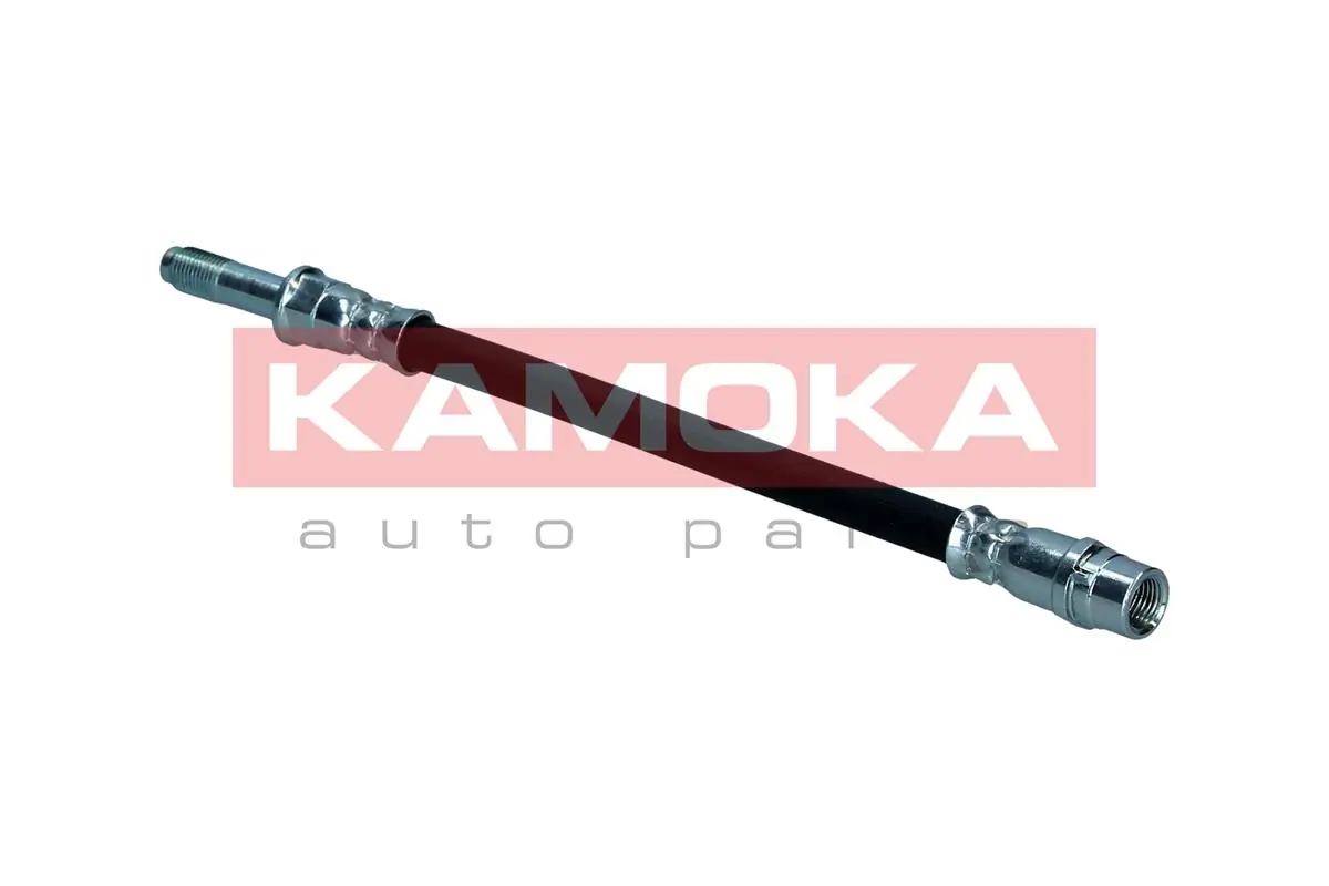 Brake Hose 1170075