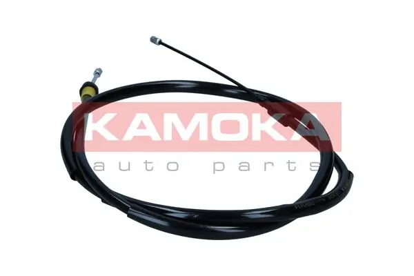 Cable Pull, parking brake 1190633