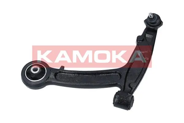 Control/Trailing Arm, wheel suspension 9050015