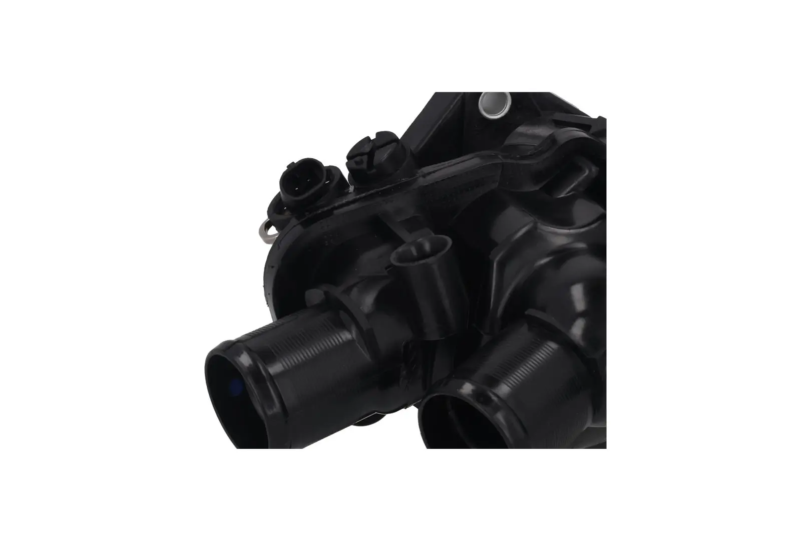 冷却水节温器 7710039