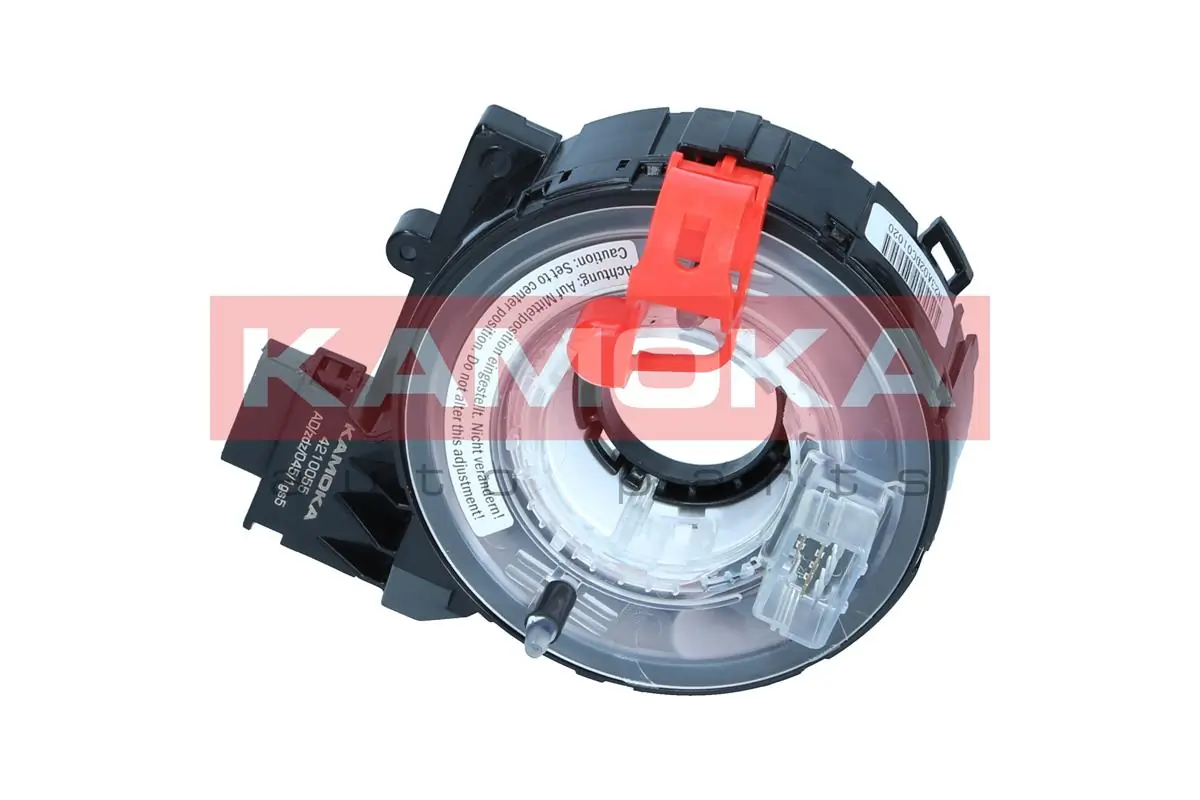 Clock Spring, airbag 4210055