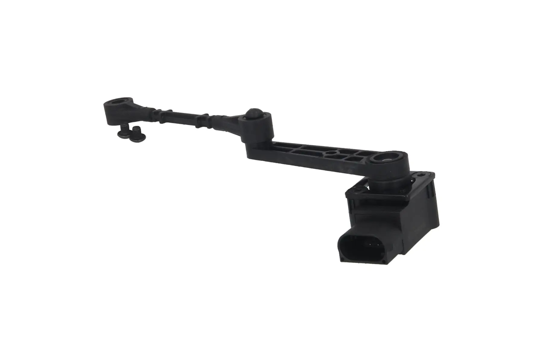 Sensor, headlight levelling 4310002