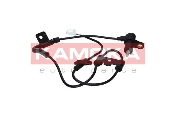 Sensor, wheel speed 1060471