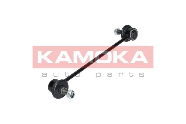 Link/Coupling Rod, stabiliser bar 9030385