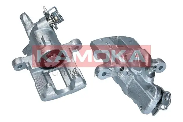 Brake Caliper JBC0503