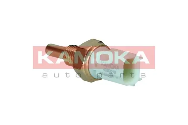 Sensor, coolant temperature 4080012