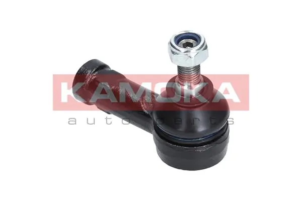 Tie Rod End 9010169