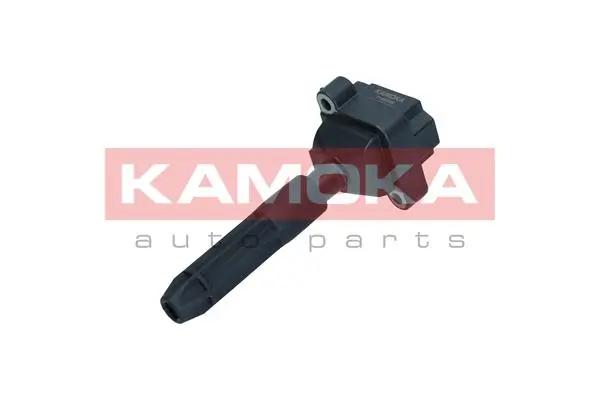 Ignition Coil 7120130