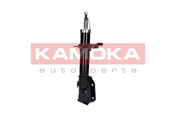 KAMOKA 2000165 Shock Absorber