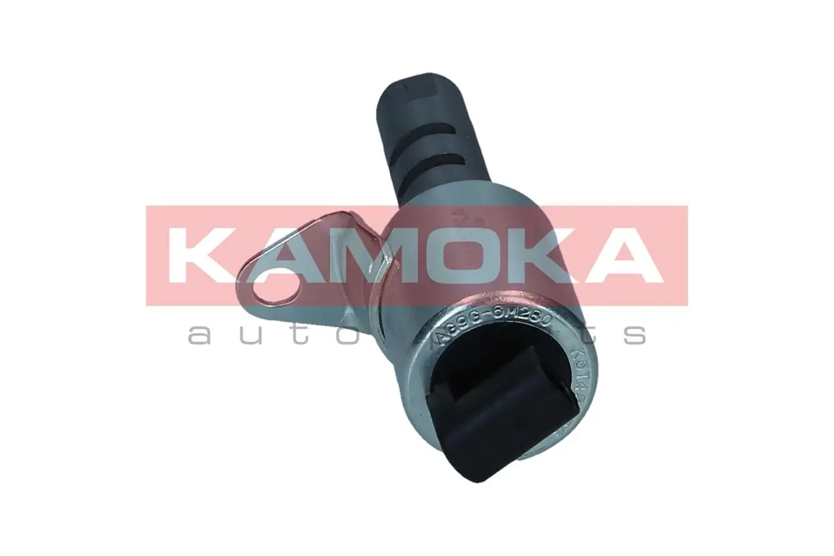 Control Valve, camshaft adjustment RA069