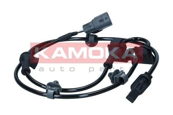 Sensor, wheel speed 1060595