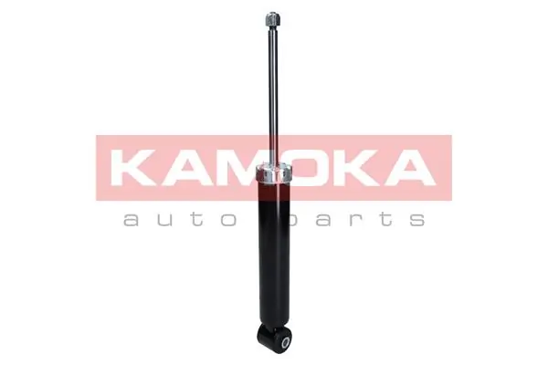 Shock Absorber 2000848