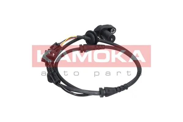 Sensor, wheel speed 1060043