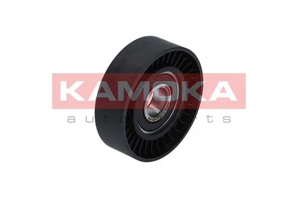 KAMOKA R0042 Tensioner Lever, V-ribbed belt