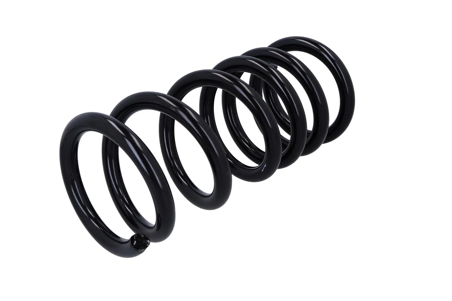 Suspension Spring 2120310