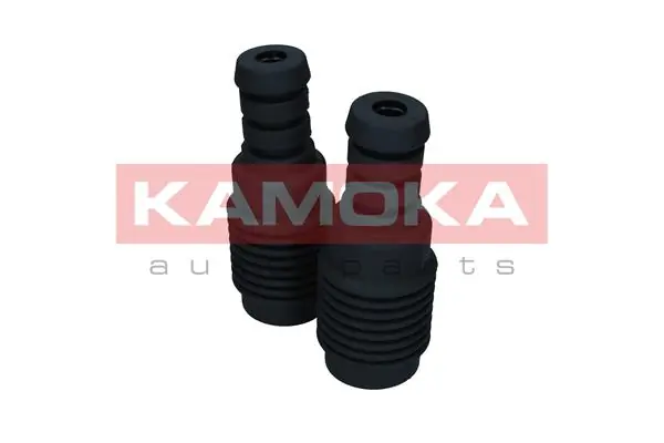 Dust Cover Kit, shock absorber 2019244