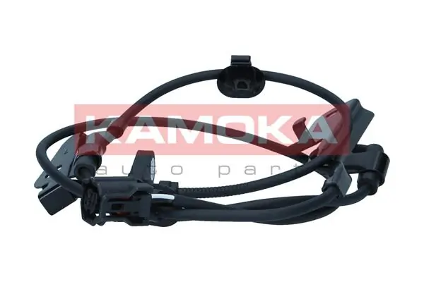 Sensor, wheel speed 1060610