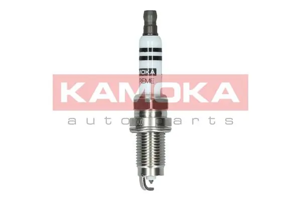 Spark Plug 7090012