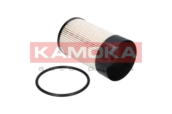 Fuel Filter F307501