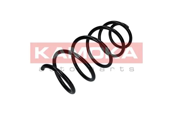 Suspension Spring 2110283