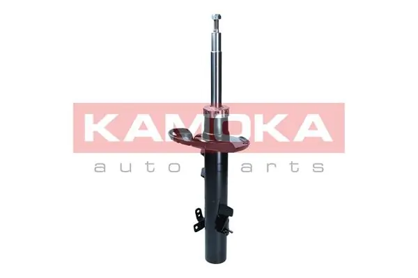 KAMOKA 2001287 Shock Absorber