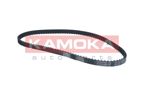 Timing Belt 7000095
