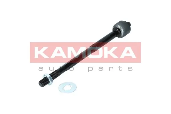 Inner Tie Rod 9020080