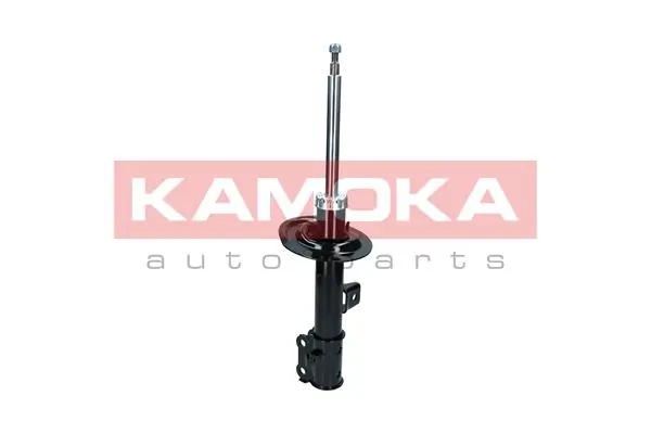 Shock Absorber 2000565