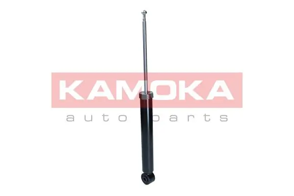 완충 장치 2000849