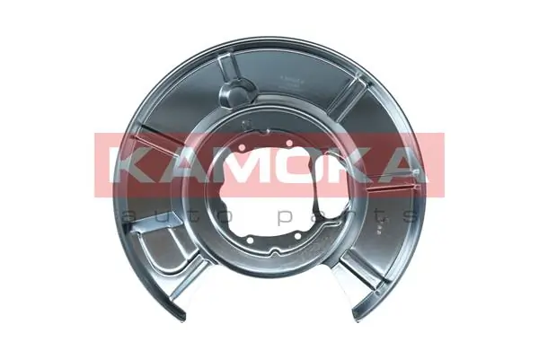 Splash Guard, brake disc 1180087