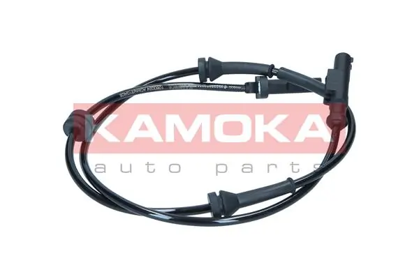 Sensor, wheel speed 1060024