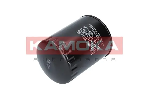 KAMOKA F107301 Oil Filter