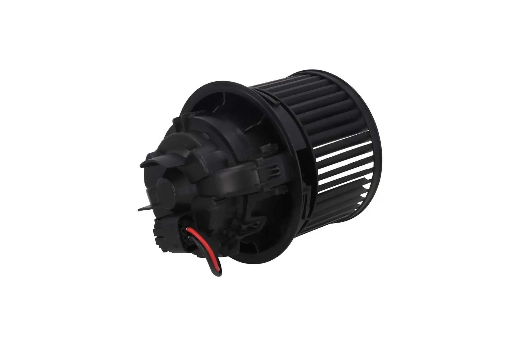 Interior Blower 7790197