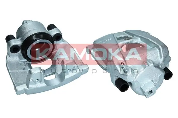 Brake Caliper JBC0747