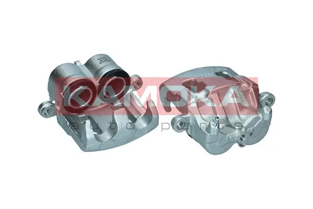 Brake Caliper JBC1331