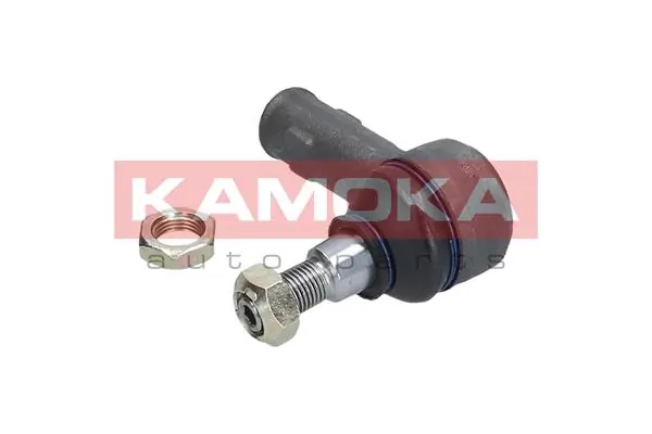 KAMOKA 9010007 Tie Rod End