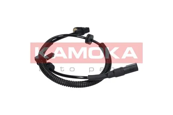 Sensor, wheel speed 1060180