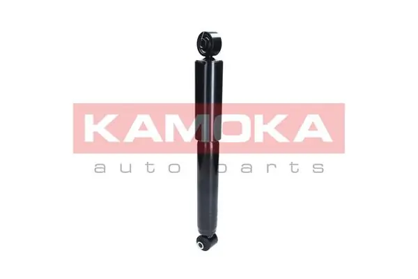 Shock Absorber 2000814