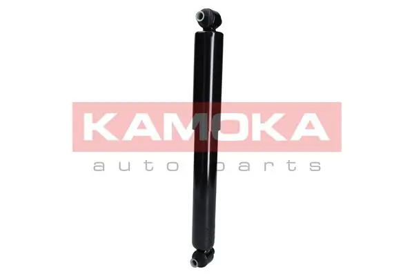 Shock Absorber 2000868