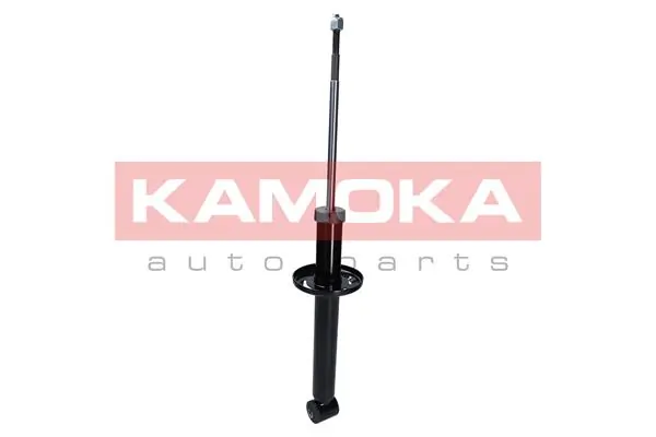Shock Absorber 2001004