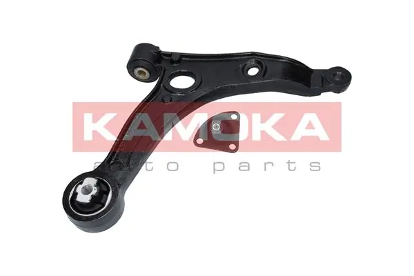 KAMOKA 9050251 Control/Trailing Arm, wheel suspension