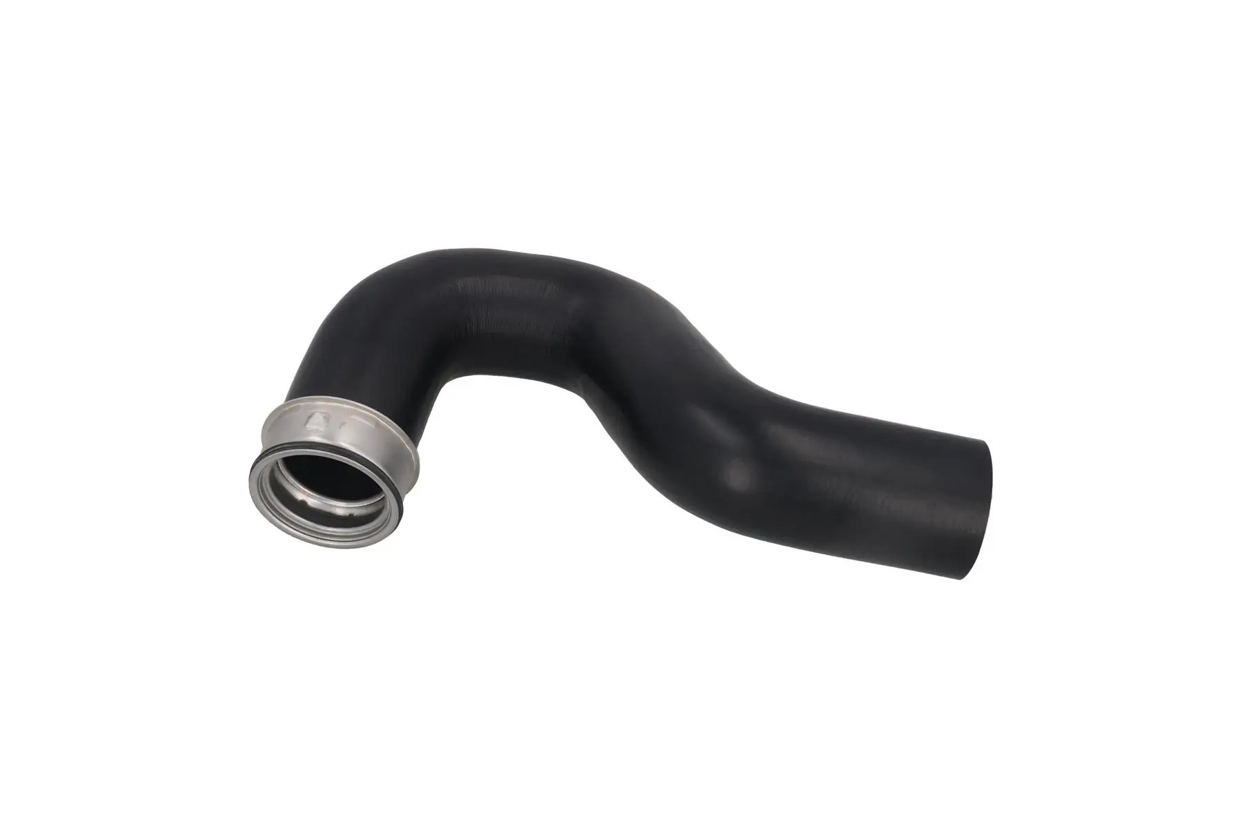 Charge Air Hose 7910494