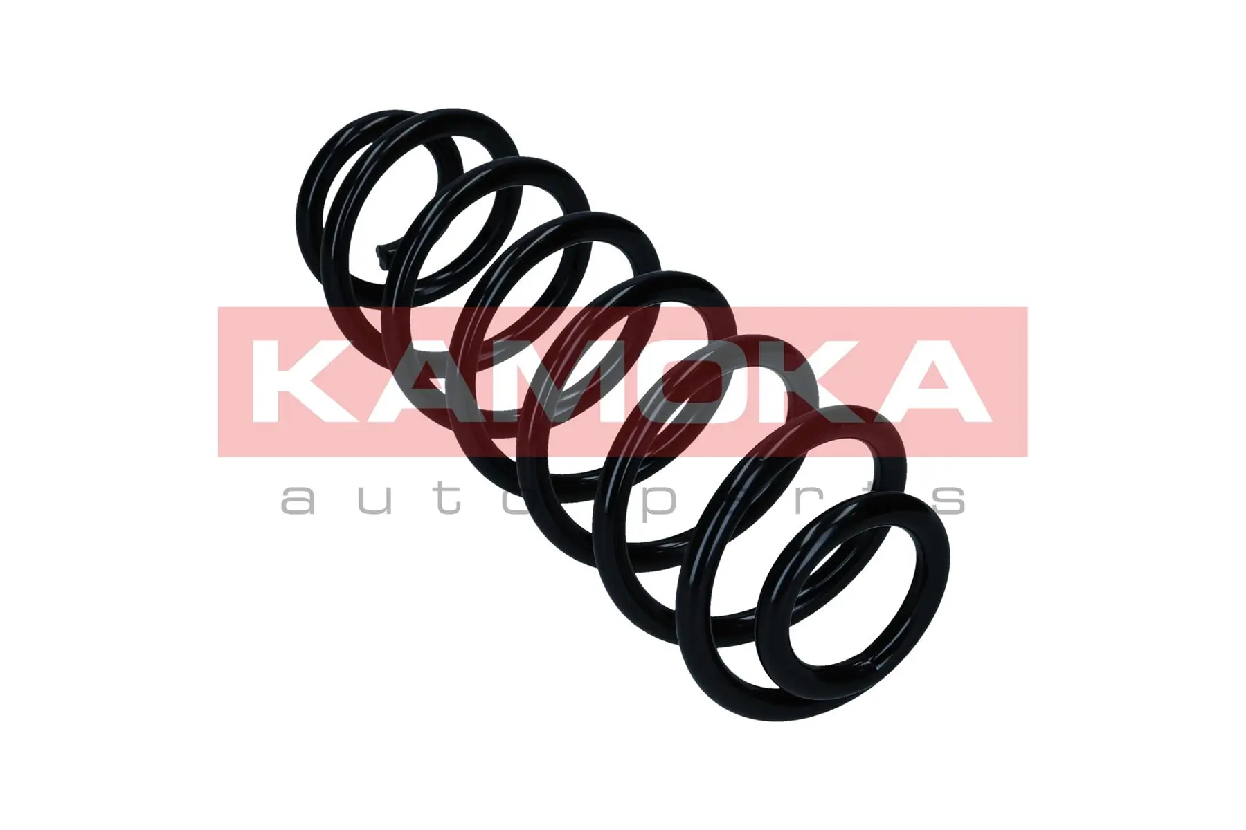 Suspension Spring 2120321