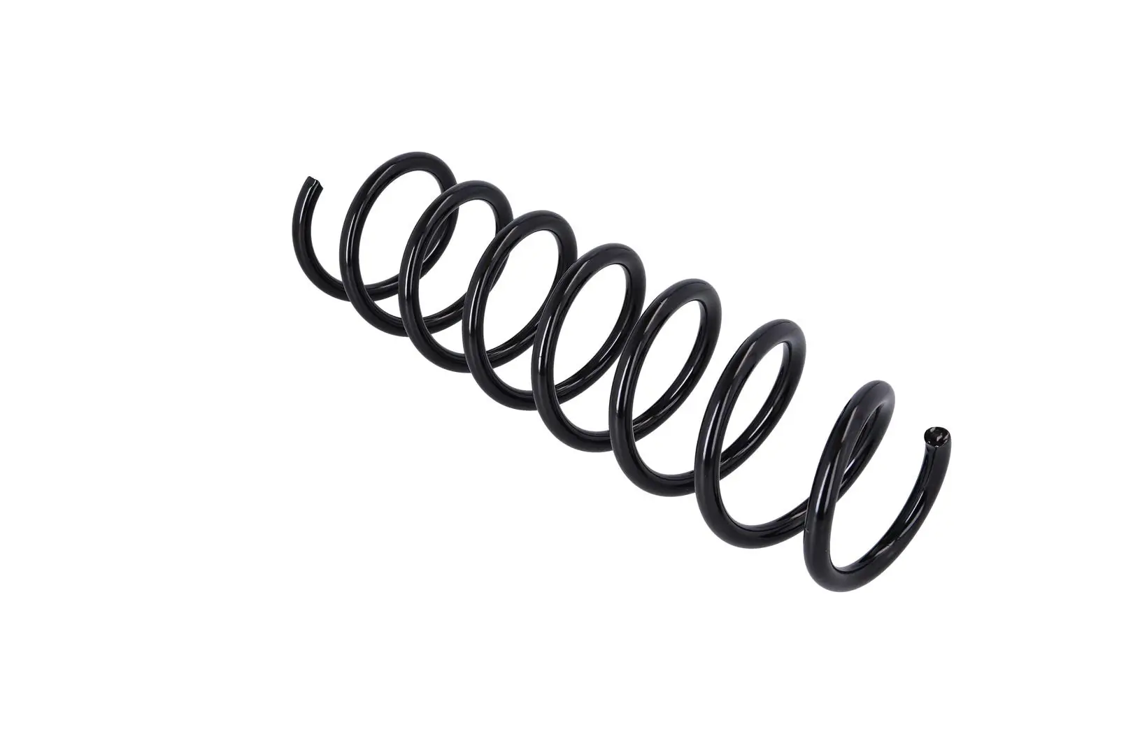 Suspension Spring 2120371