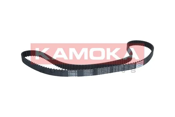 Timing Belt 7000054