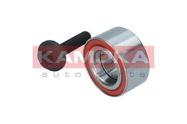 Wheel Bearing Kit 5600107