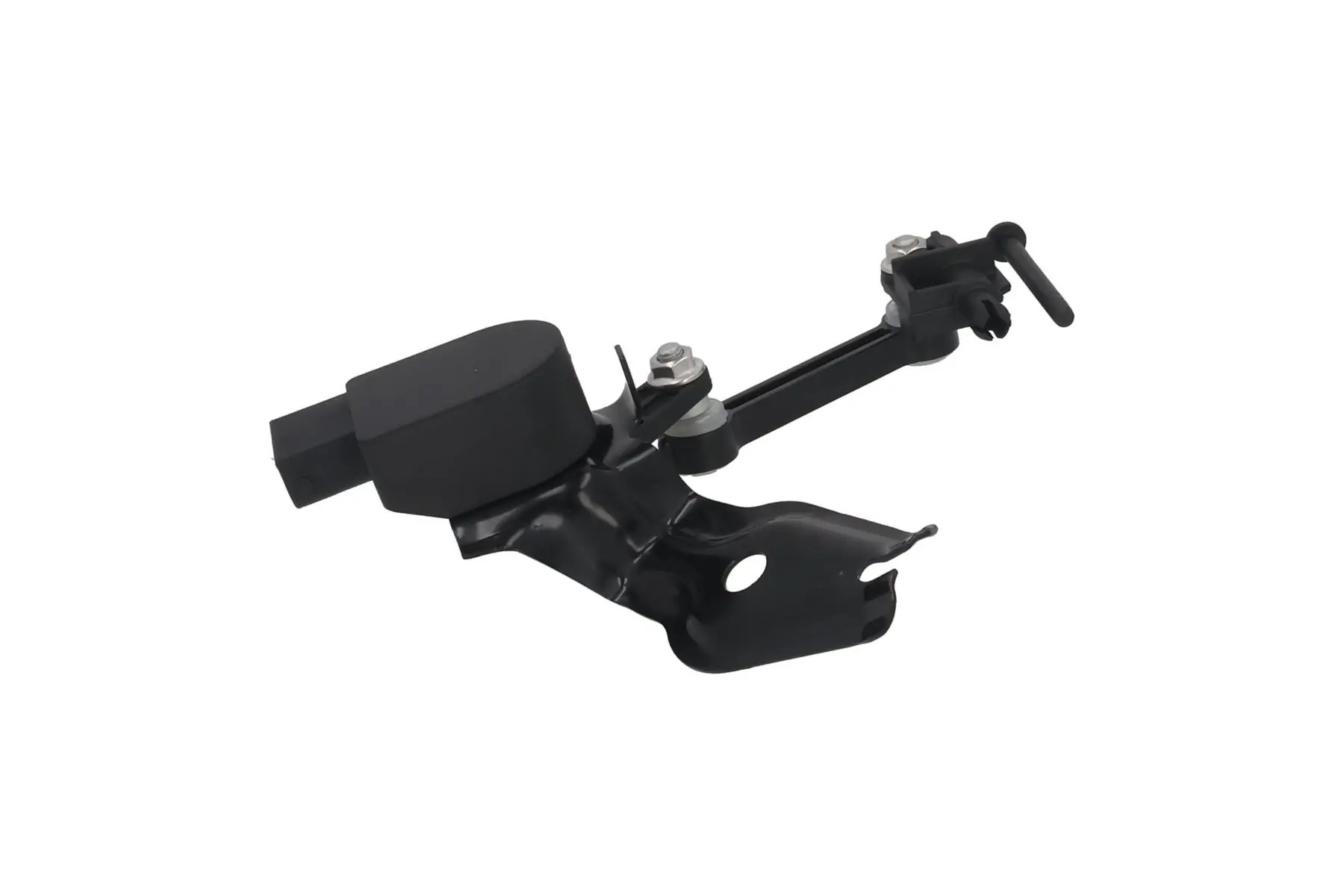 Sensor, headlight levelling 4310072