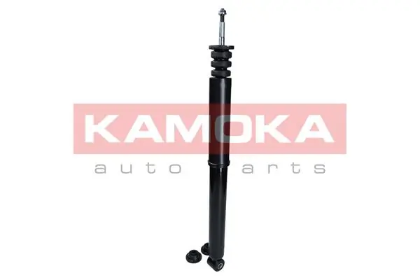 KAMOKA 2000824 Shock Absorber