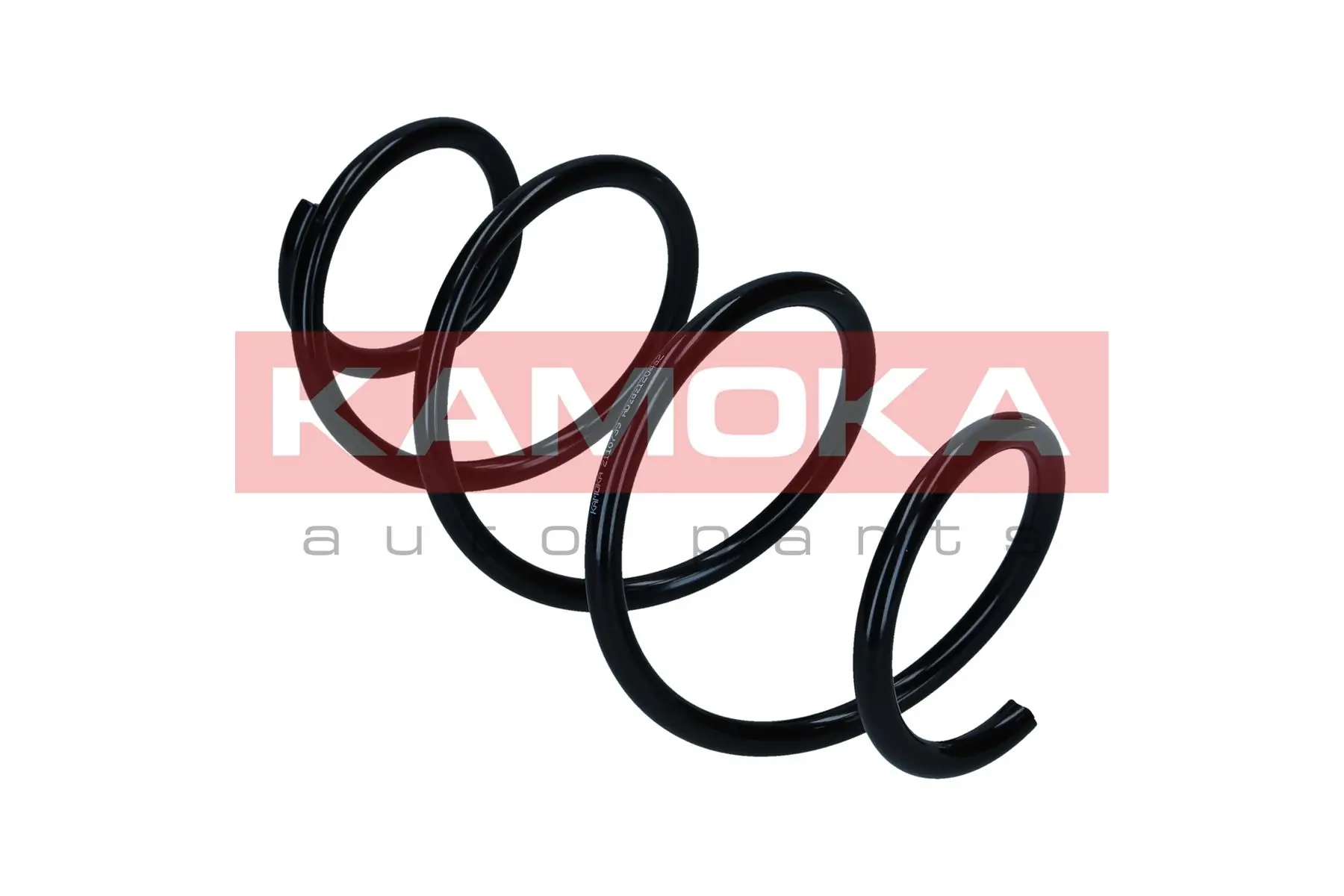 Suspension Spring 2110739