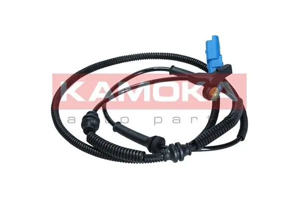 Sensor, wheel speed 1060702